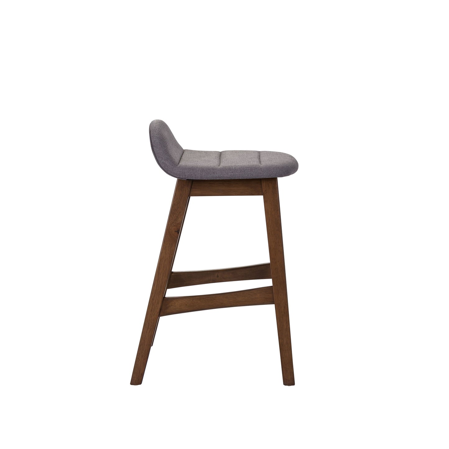 Space Savers - 24" Counter Chair(RTA)