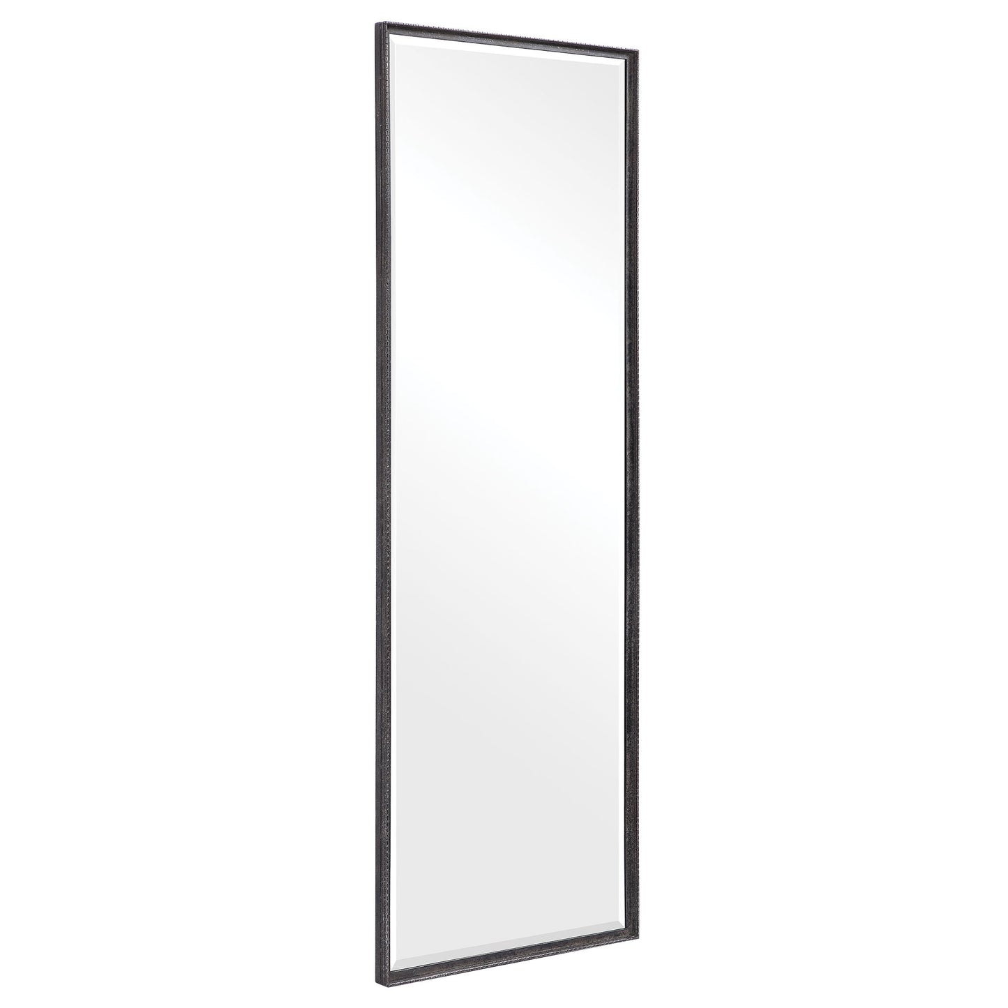 Callan - Dressing / Leaner Mirror - Black