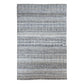 Bolivia - 8 X 10 Rug - Blue