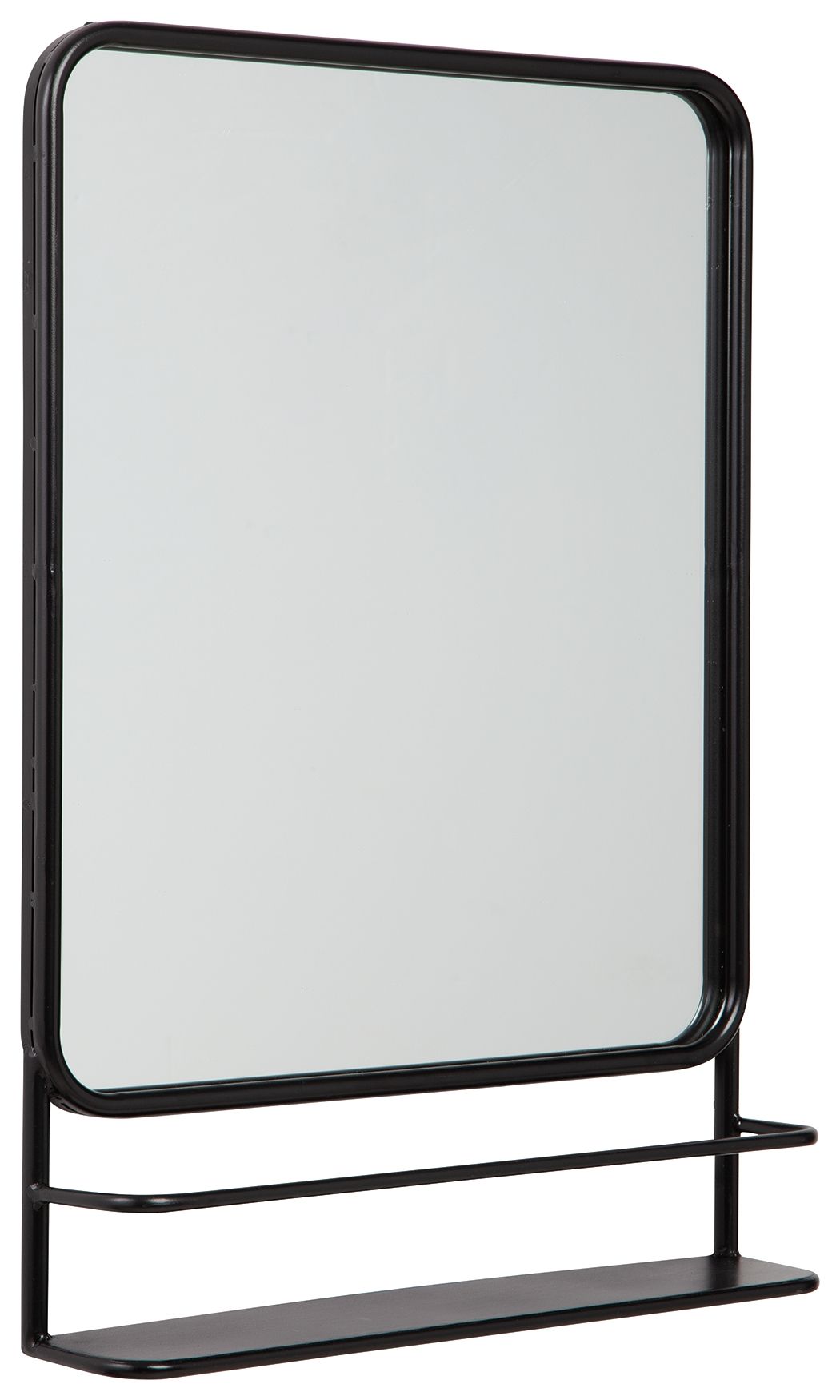 Ebba - Accent Mirror