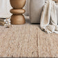 Rafael - Wool 6 X 9 Rug - Ivory