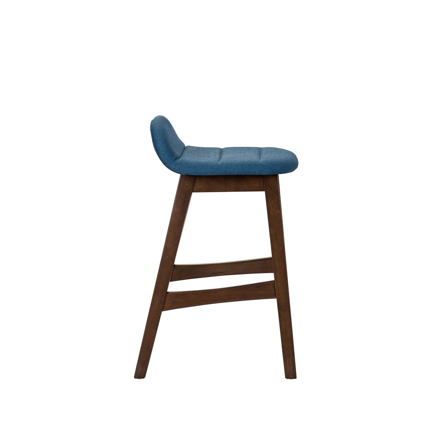 Space Savers - 24" Counter Chair(RTA)