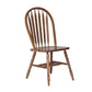 Carolina Crossing - Windsor Side Chair